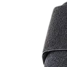 Cycling Gears - Supporto per Ginocchio con Imbottitura a