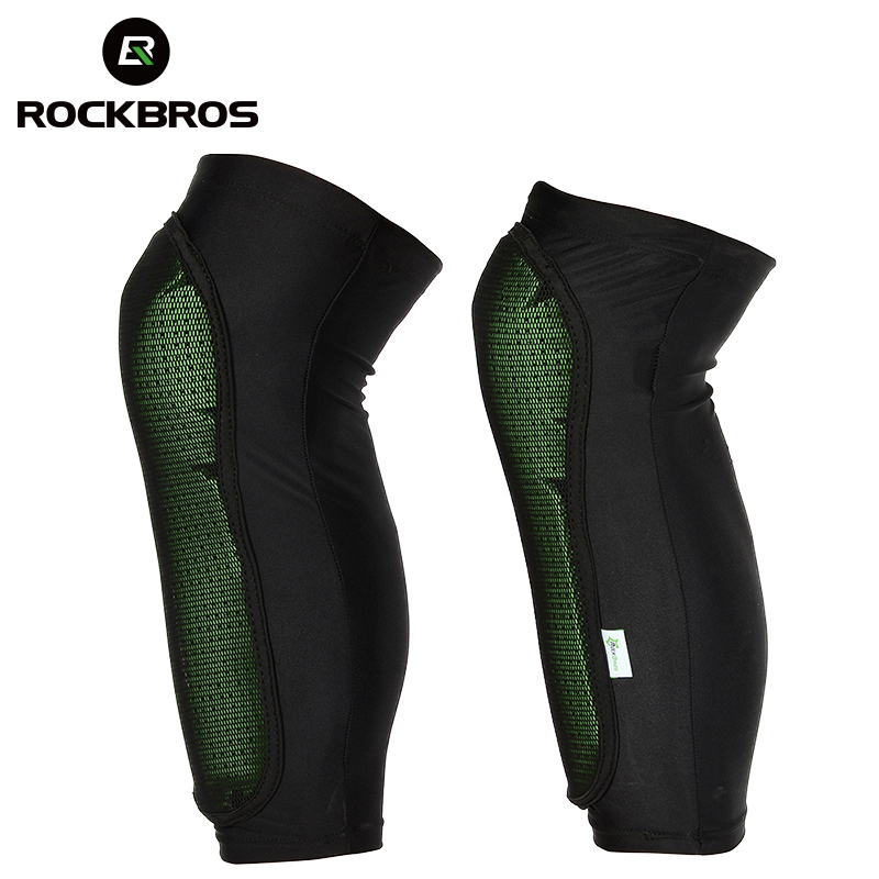 Cycling Gears - ROCKBROS Sport Leg warm MTB ciclismo