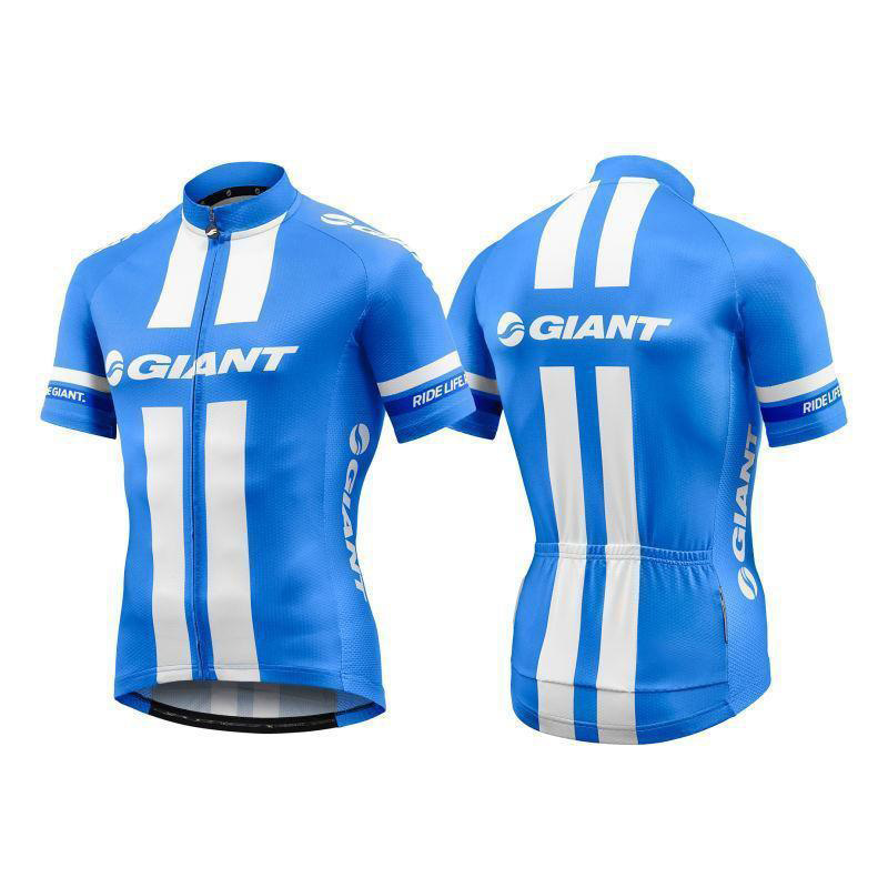 Cycling Gear Logo - Completo da Ciclismo Uomo 2026: Maglia