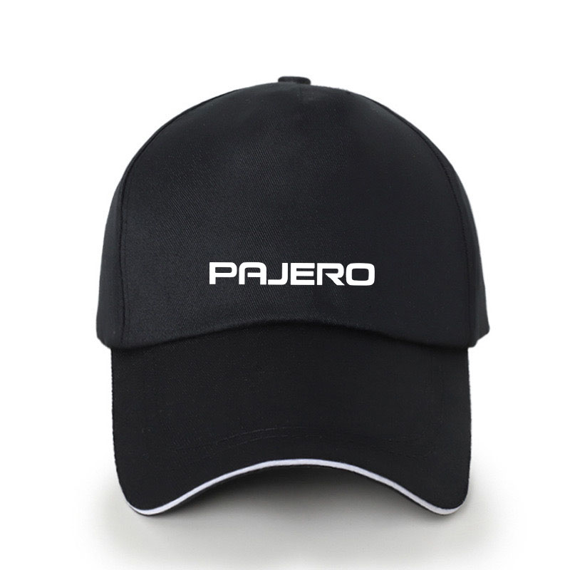 Berretto da baseball Pesca all - Cycling Gear Outlet recensione e prezzo