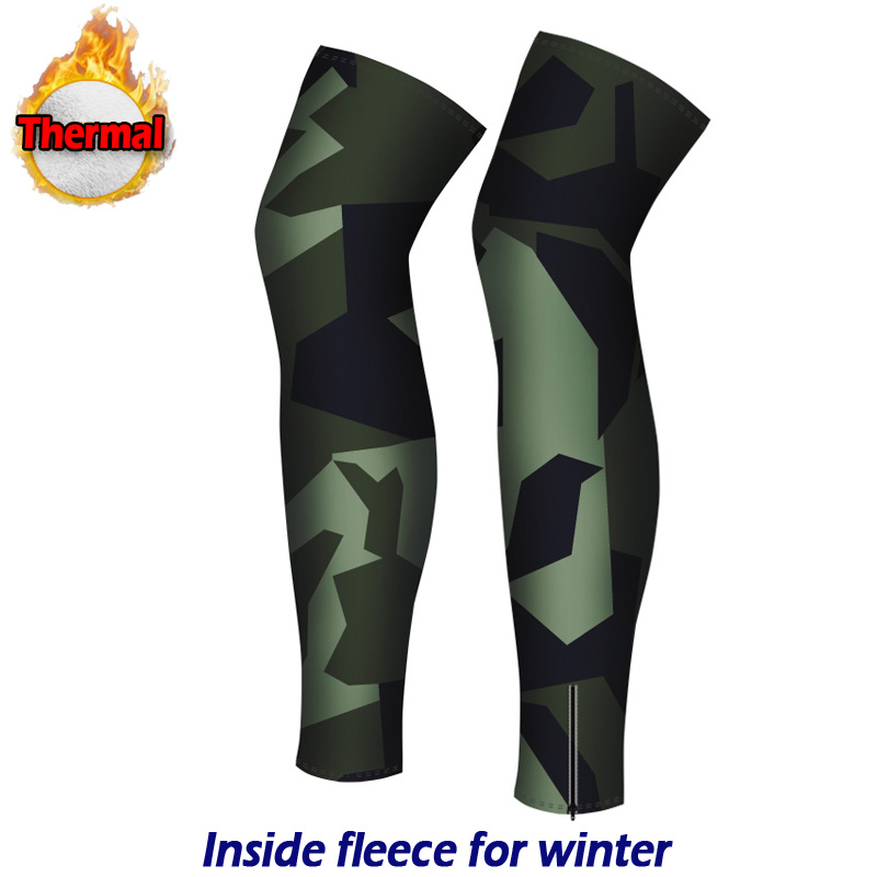 Scaldino termico da ciclismo i - Cycling Gears recensione e prezzo