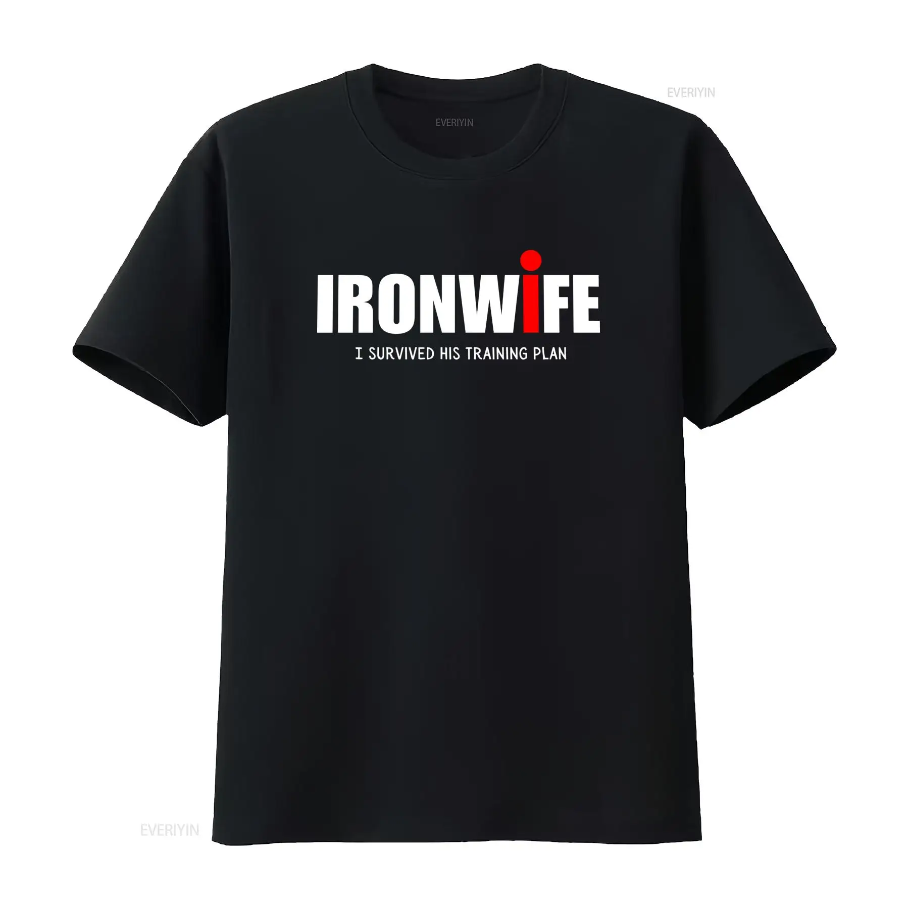 Maglietta Ironwife per il supp - Vintage Cycling Gear recensione e prezzo