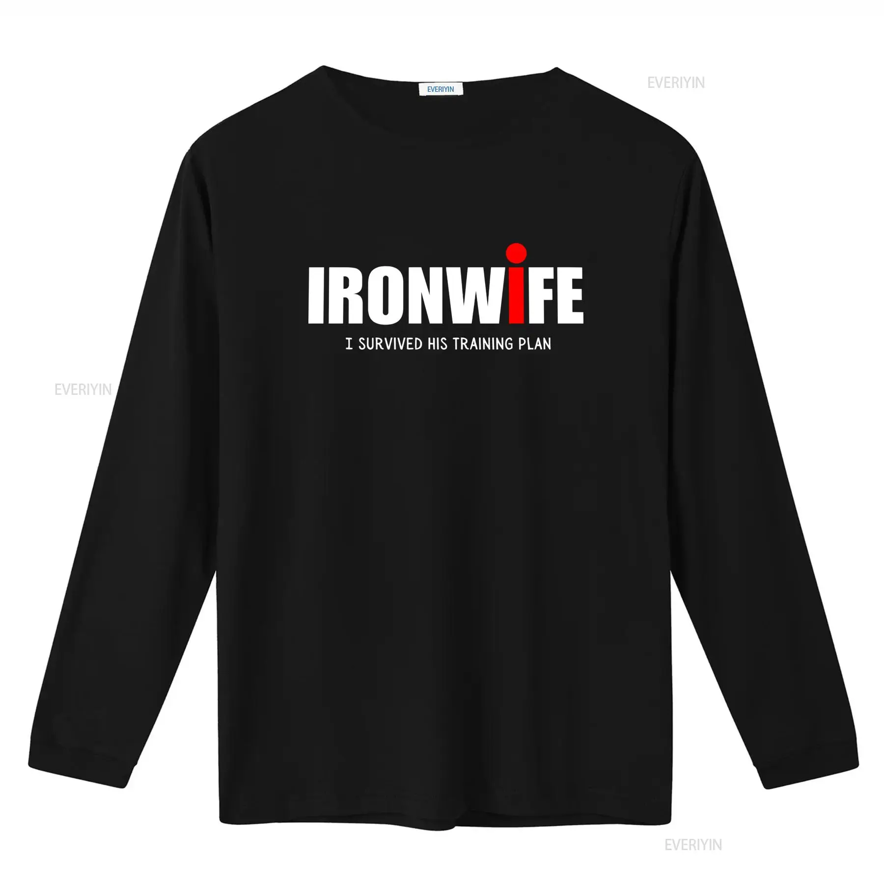 Maglietta Ironwife per il supp - Vintage Cycling Gear recensione e prezzo