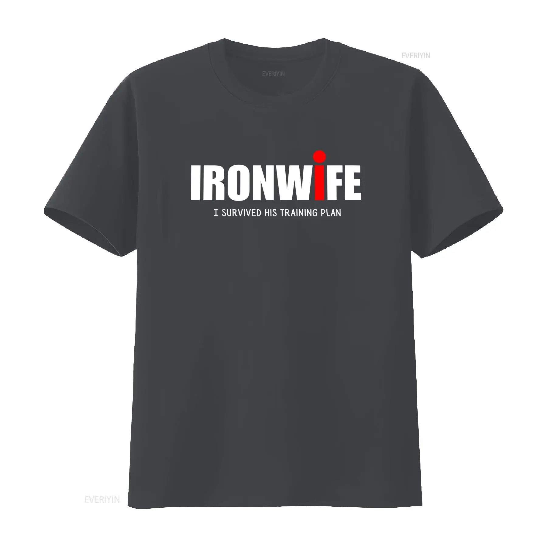 Maglietta Ironwife per il supp - Vintage Cycling Gear recensione e prezzo