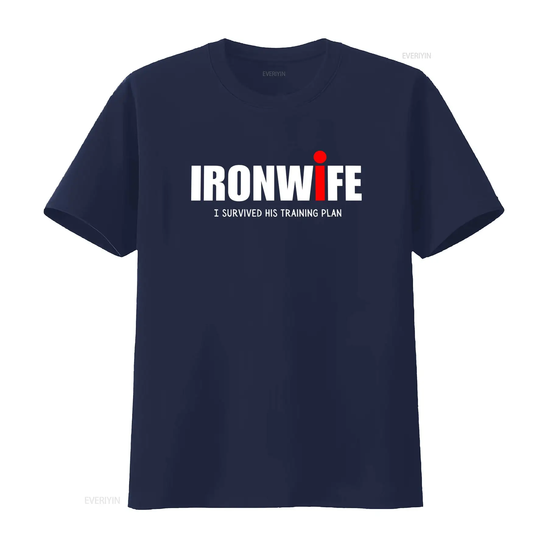 Maglietta Ironwife per il supp - Vintage Cycling Gear recensione e prezzo