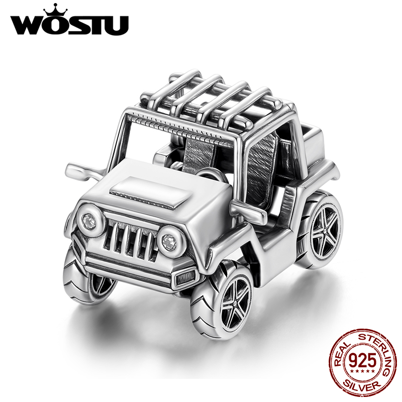 WOSTU Ciondolo per auto in arg - Vintage Cycling Gear recensione e prezzo