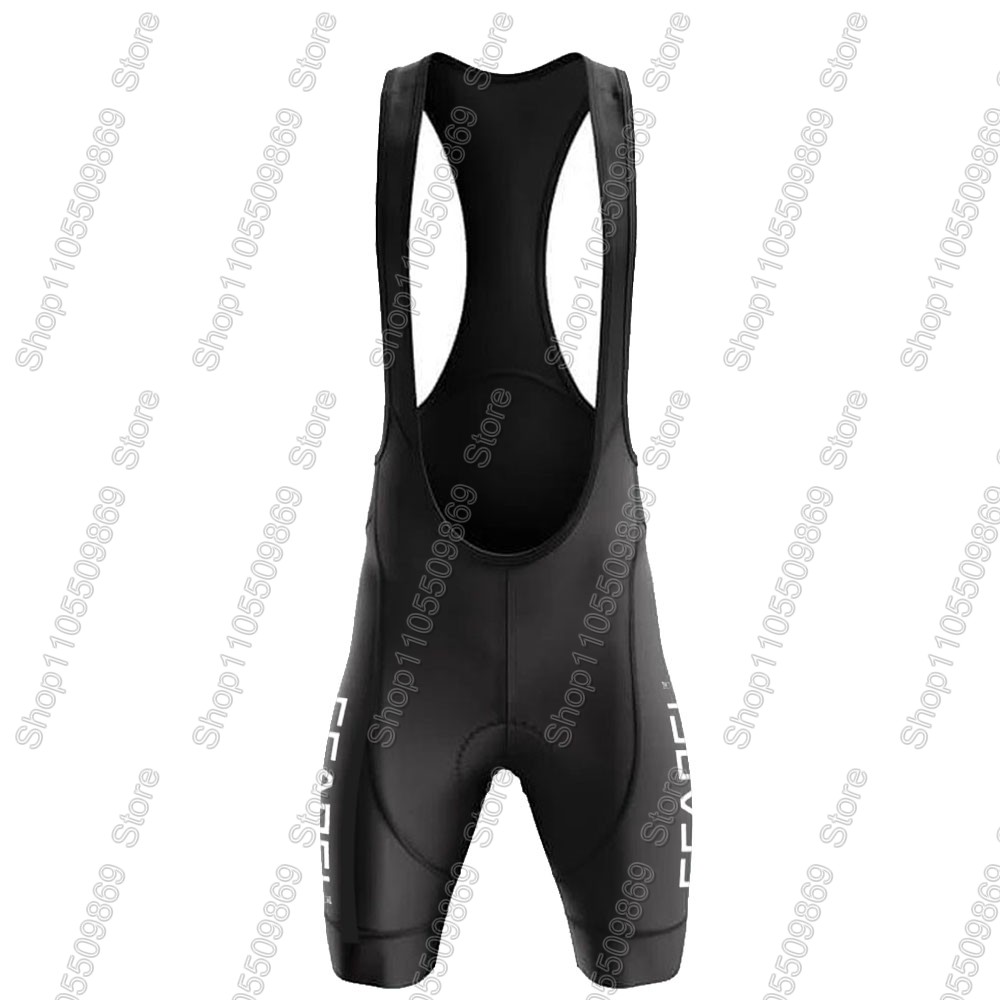 Completo da Ciclismo Portogall - Cycling Gear Logo recensione e prezzo