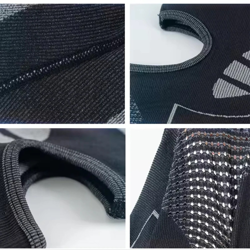 Passamontagna Termico per Uomo - Aero Cycling Helmet recensione e prezzo