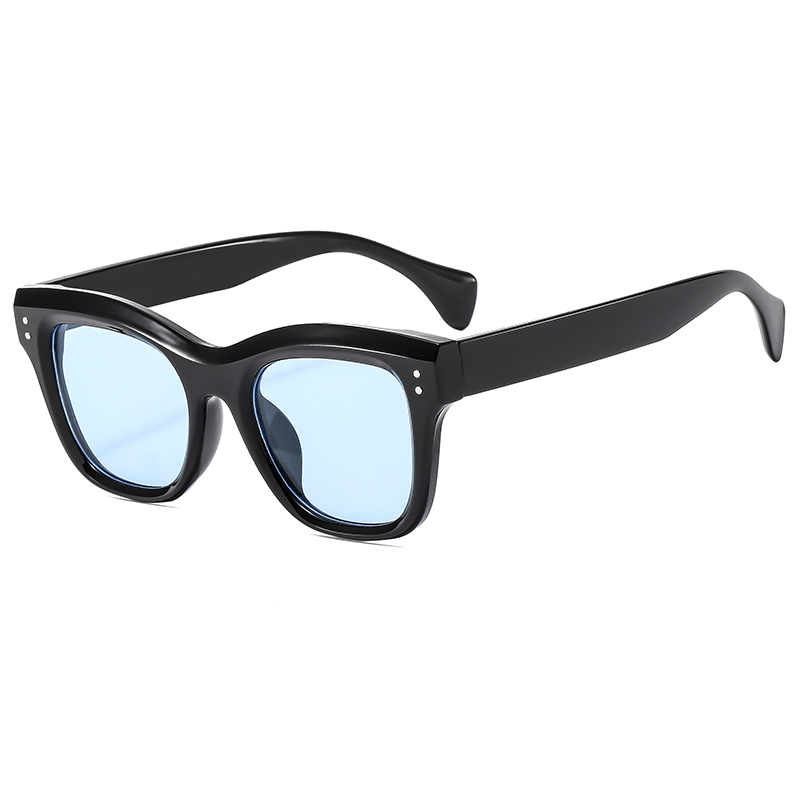 Ciclismo nuovo arrivo occhiali - Vintage Cycling Gear recensione e prezzo