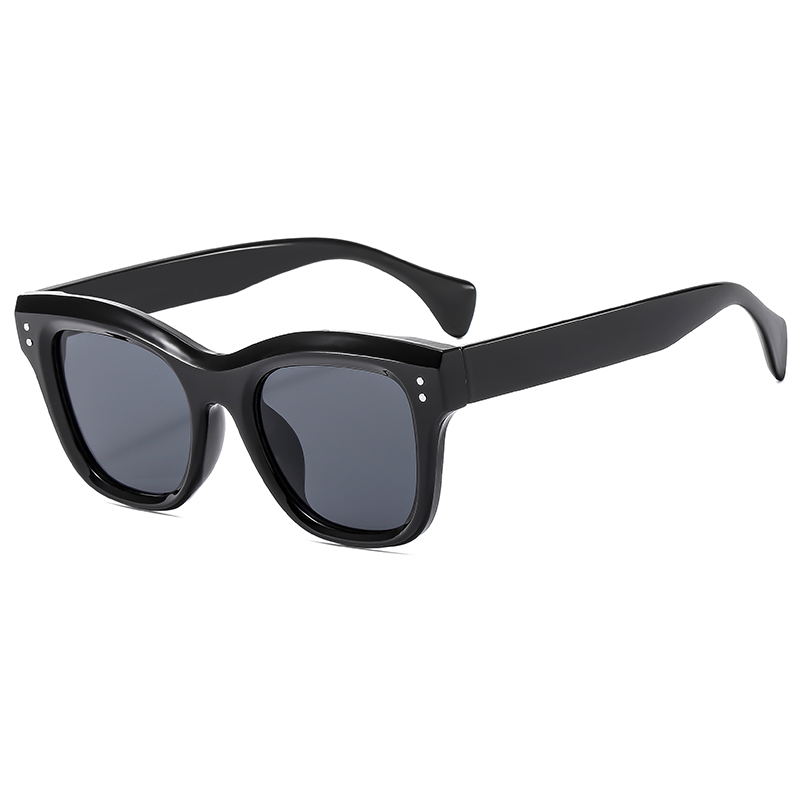 Ciclismo nuovo arrivo occhiali - Vintage Cycling Gear recensione e prezzo