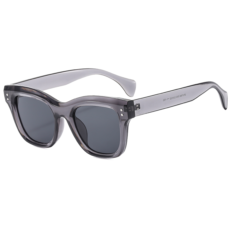 Ciclismo nuovo arrivo occhiali - Vintage Cycling Gear recensione e prezzo