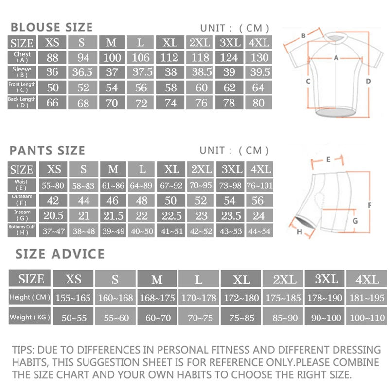 2024 Sram Pro Maglia da ciclis - Cycling Gear Logo recensione e prezzo
