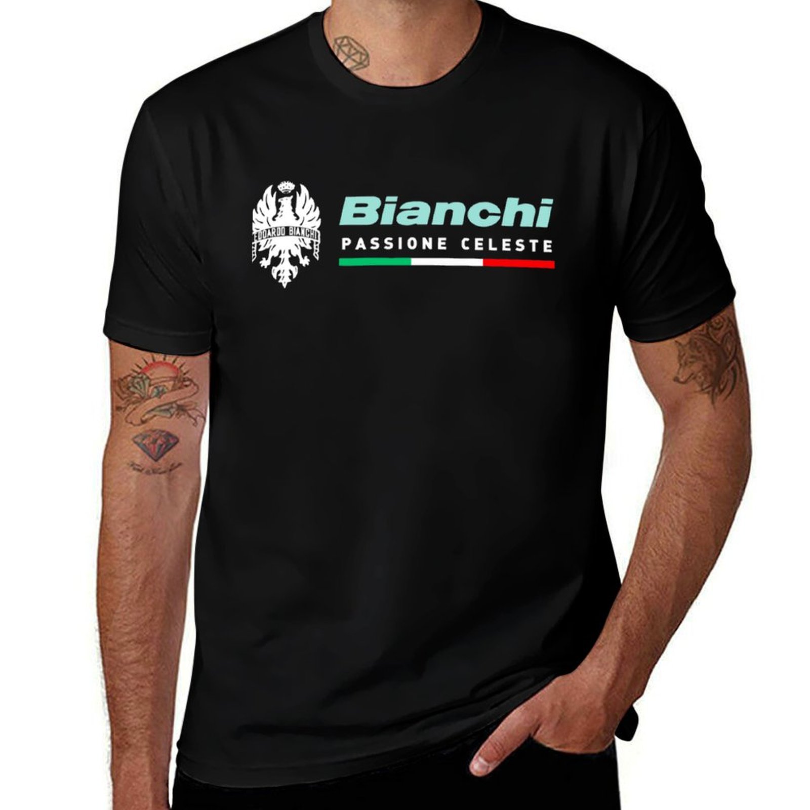 La migliore maglietta da bici  - Vintage Cycling Gear recensione e prezzo