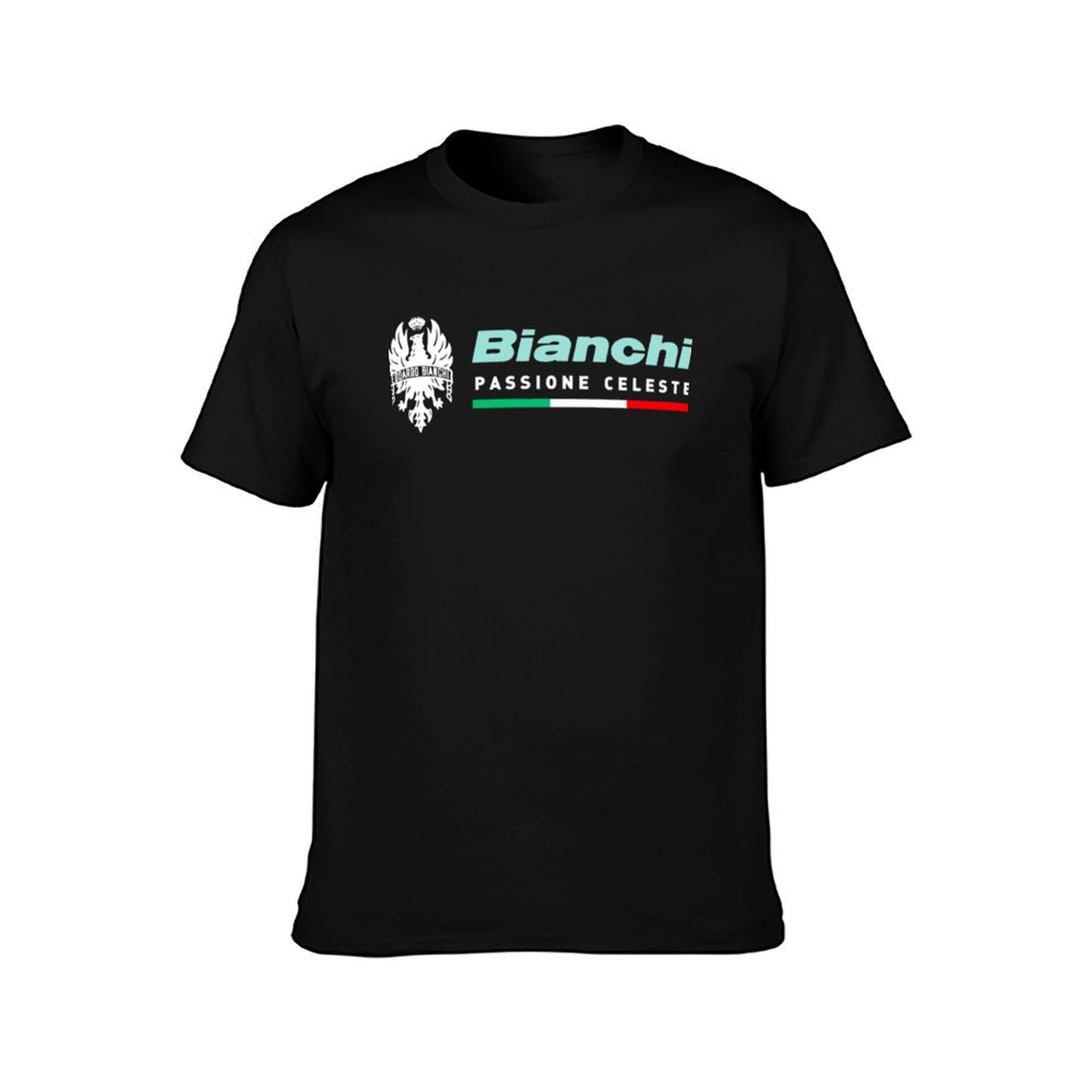 La migliore maglietta da bici  - Vintage Cycling Gear recensione e prezzo