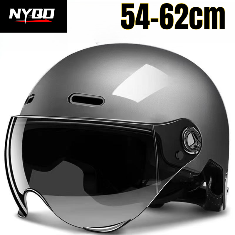 Casco Mezzo Integrale Certific - Aero Cycling Helmet recensione e prezzo