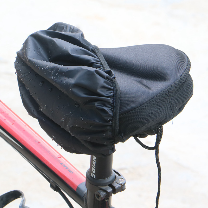 Coprisella universale impermea - Cycling Gears recensione e prezzo