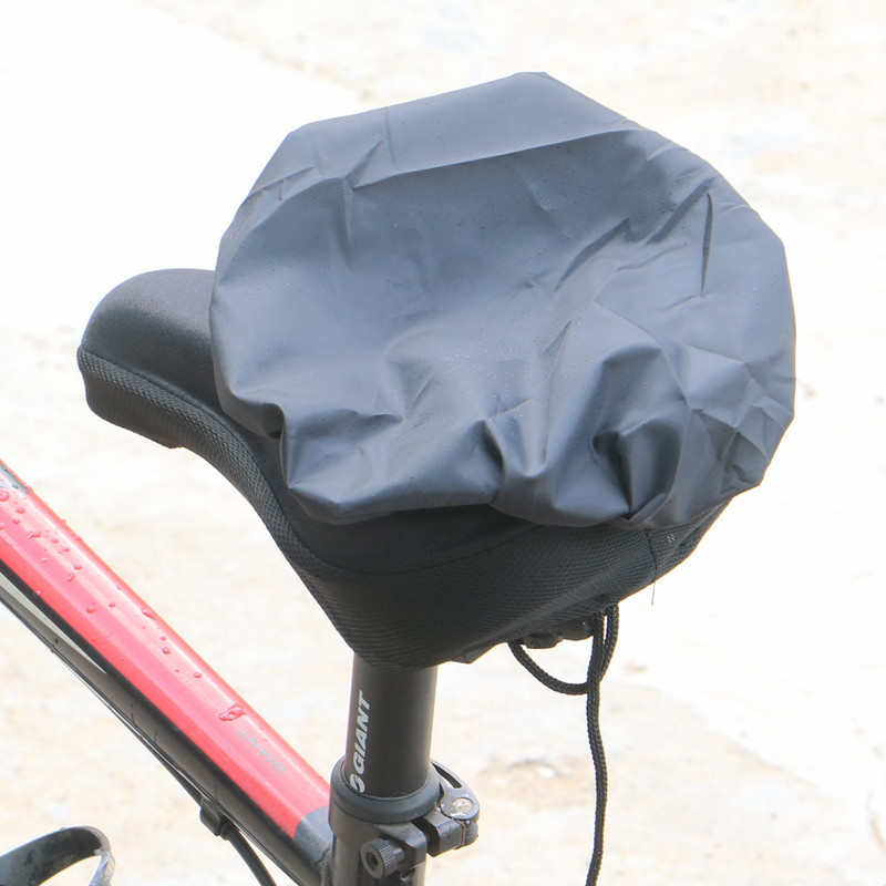 Coprisella universale impermea - Cycling Gears recensione e prezzo