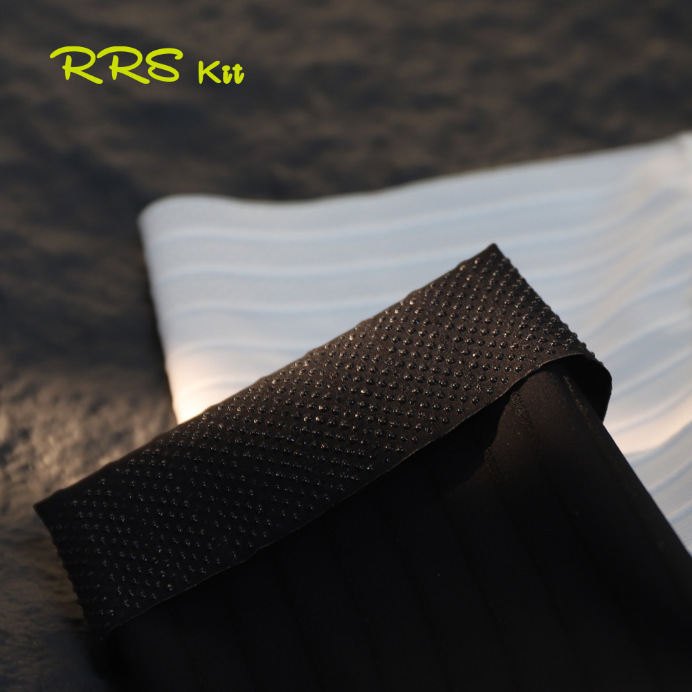 Rrskit Calzini aerodinamici es - Cycling Gears recensione e prezzo