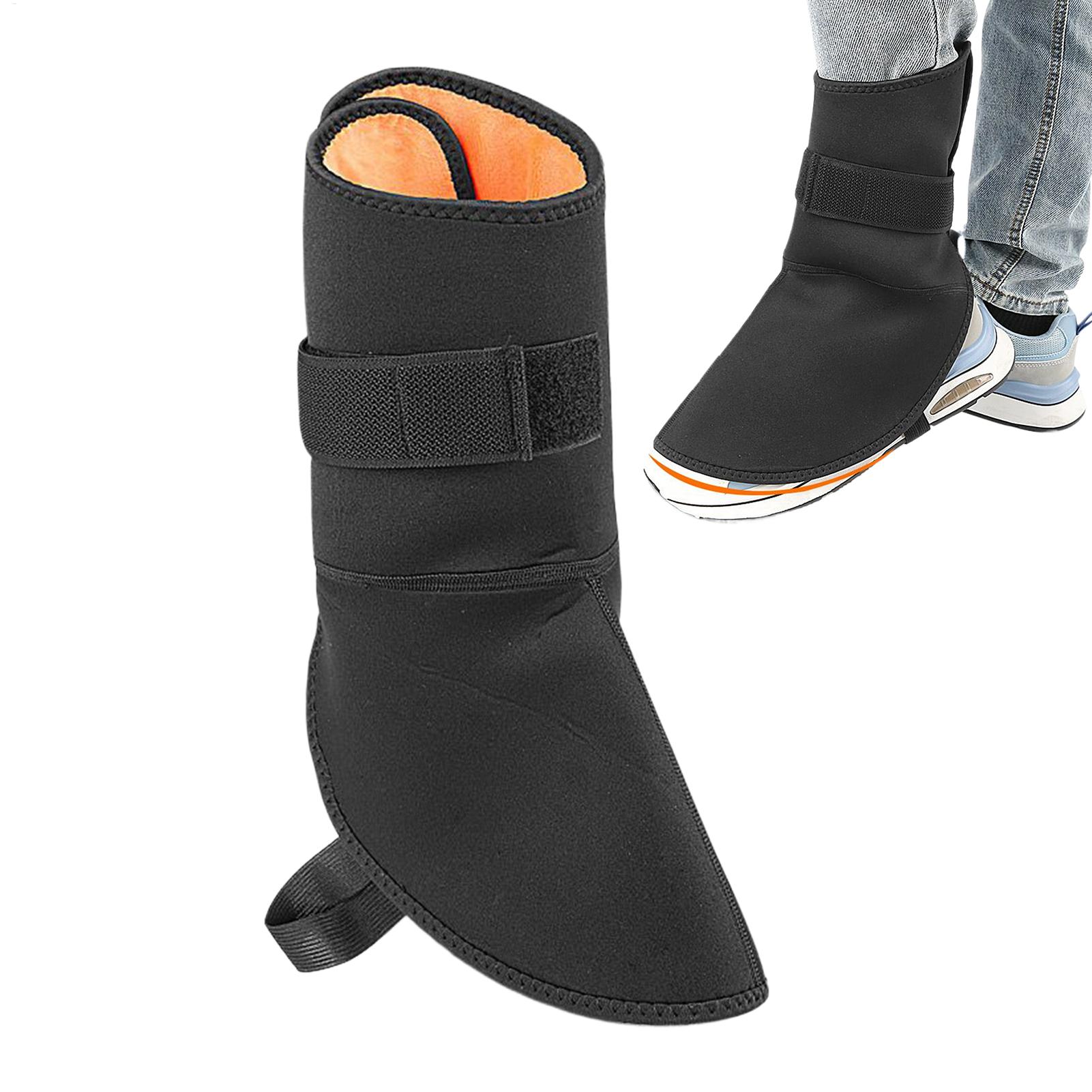 Copriscarpe da ciclismo Copris - Cycling Gears recensione e prezzo