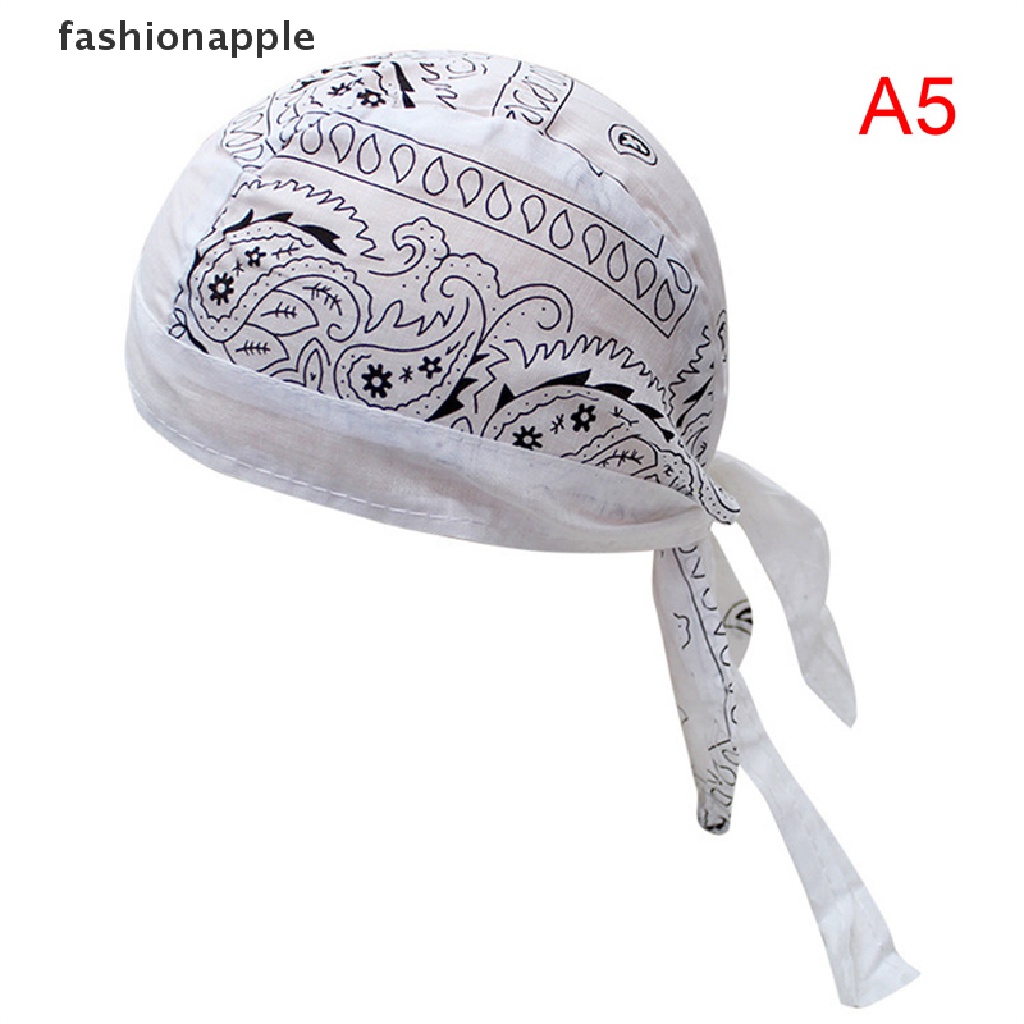 1 Pezzo Bandana Traspirante ad - Aero Cycling Helmet recensione e prezzo