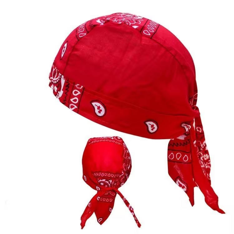 1 Pezzo Bandana Traspirante ad - Aero Cycling Helmet recensione e prezzo