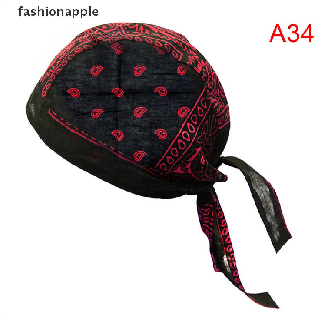 1 Pezzo Bandana Traspirante ad - Aero Cycling Helmet recensione e prezzo