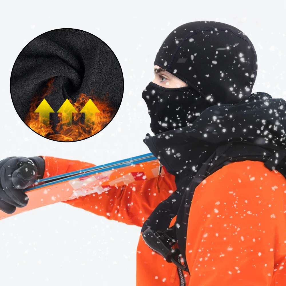 Inverno Maschera a pieno facci - Aero Cycling Helmet recensione e prezzo