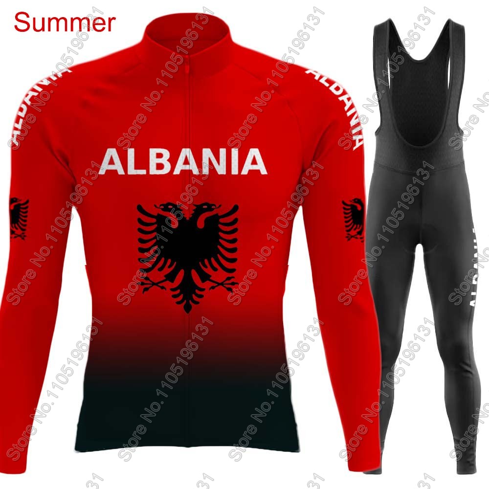 Maglia da ciclismo della squad - Cycling Gear Logo recensione e prezzo