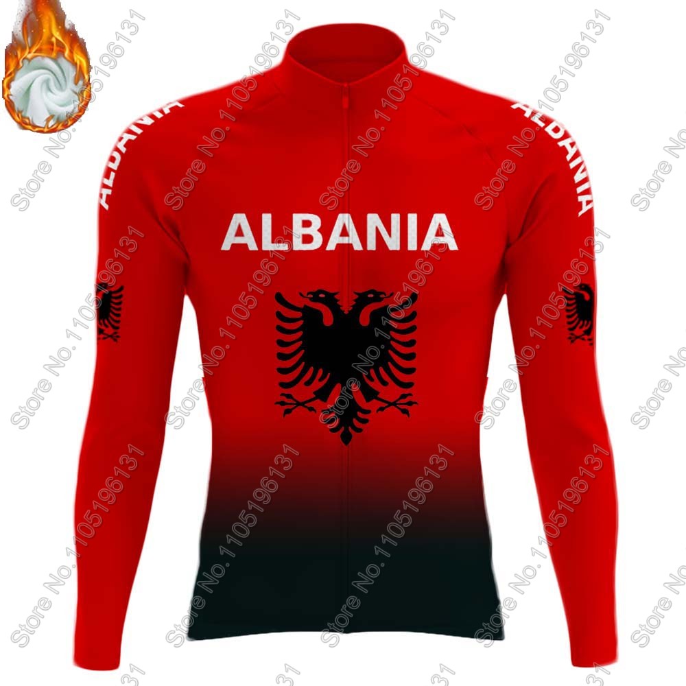 Maglia da ciclismo della squad - Cycling Gear Logo recensione e prezzo