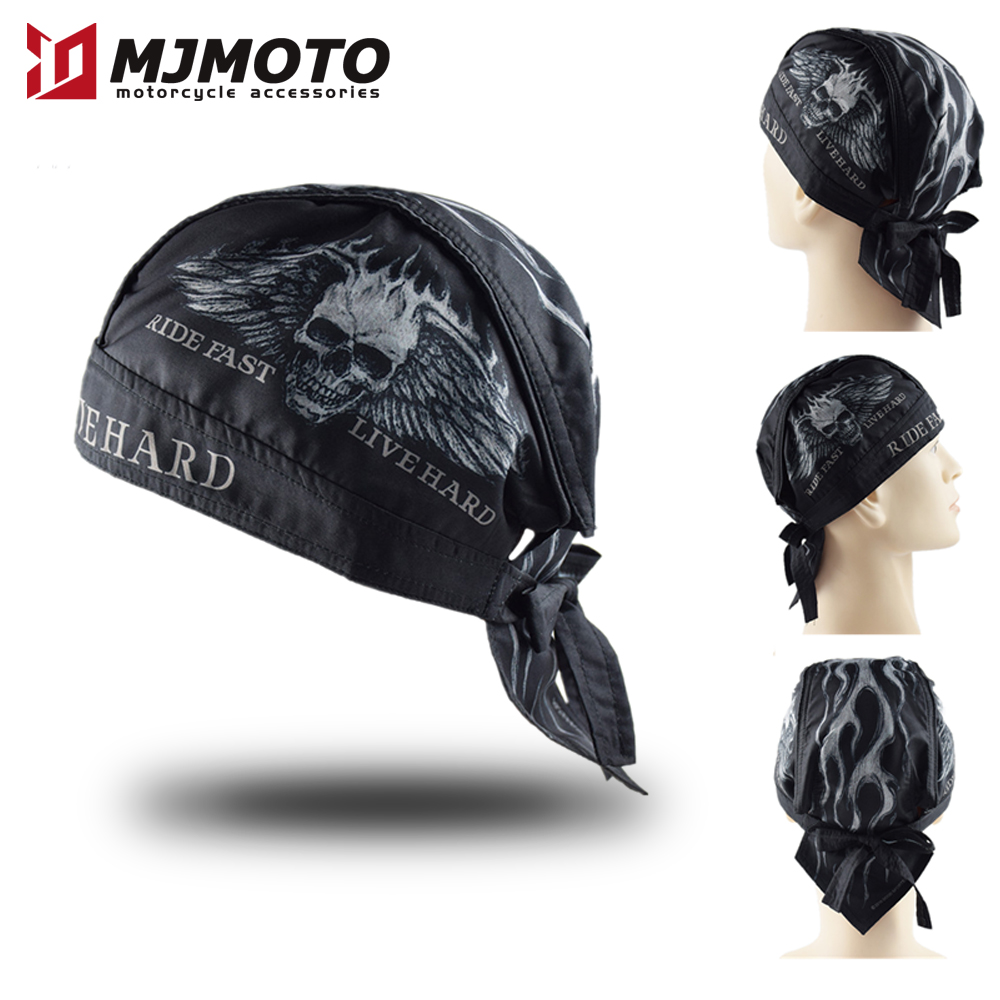 Passamontagna per casco da mot - Aero Cycling Helmet recensione e prezzo