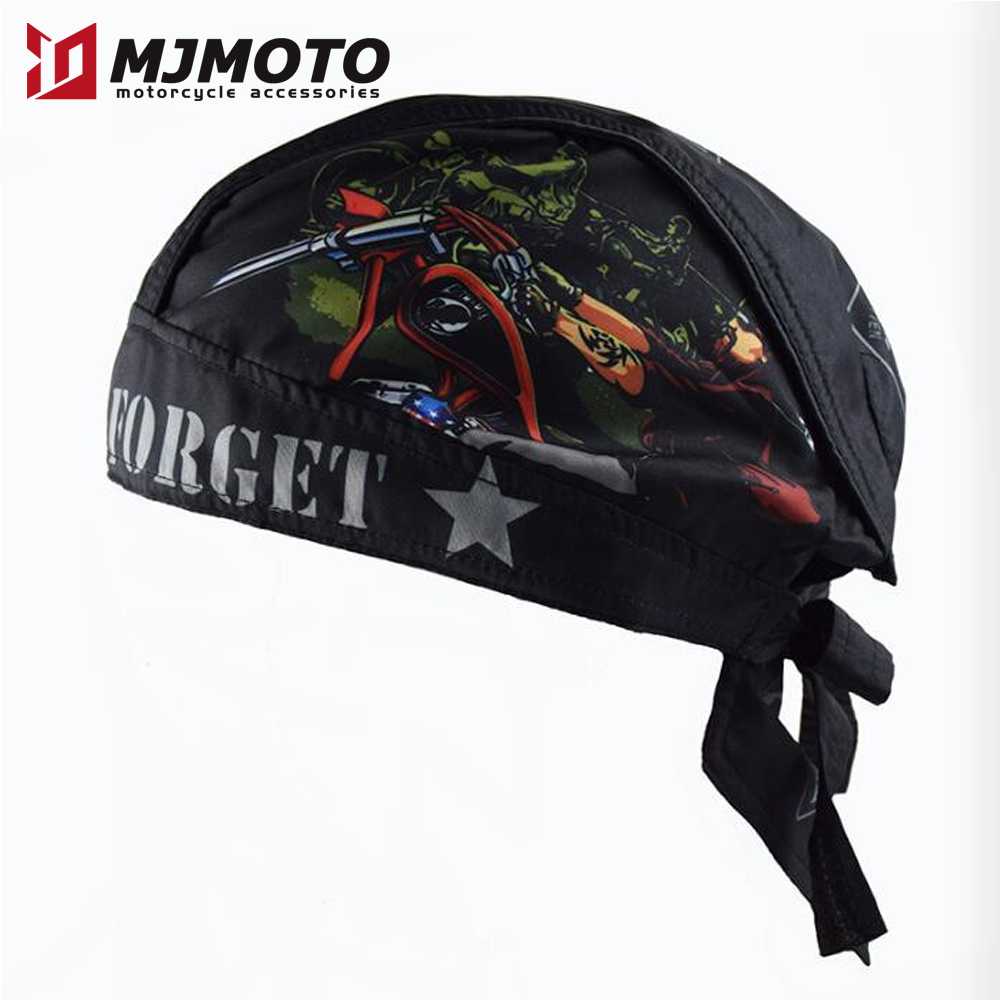 Passamontagna per casco da mot - Aero Cycling Helmet recensione e prezzo