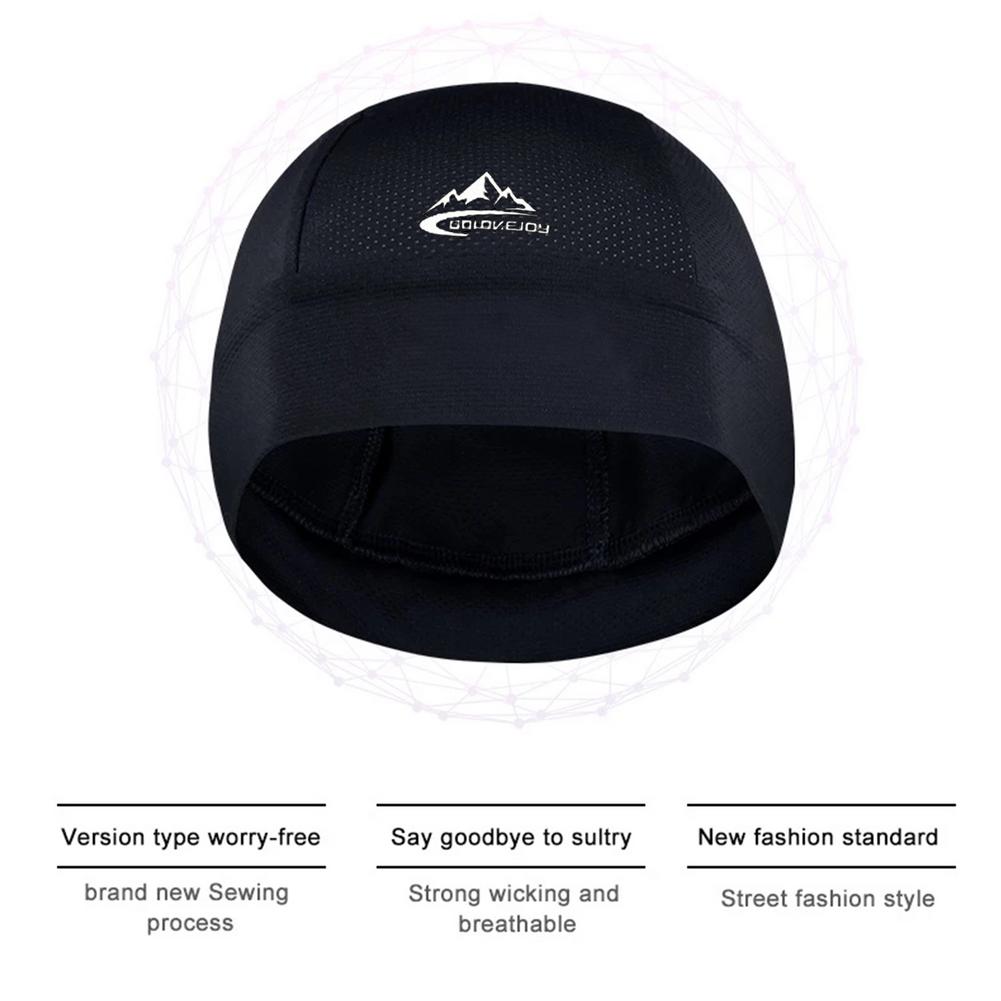 Sottocasco Traspirante a Rapid - Aero Cycling Helmet recensione e prezzo